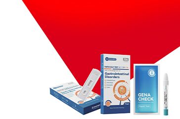 what is the name brand for tirzepatide Mounjaro vs. Compounded Tirzepatide — they may share the same active  ingredient, but they are NOT the same. Understanding the difference is key  when it comes to safety, effectiveness, and consistency. Mounjaro